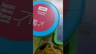 IndiGo flight snacks#shorts#youtubeshorts#shortsfeed#snacks#flight#shortvideo