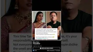 biggboss19 #shorts #reels #viral #shortsfeed #trending #biggboss19 #rupalijaiswal