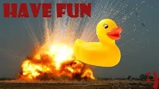 Cs:Go Ninja defuses Part 7 