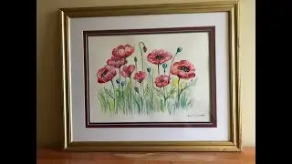 Art Auction to Benefit Manna on Main Street and Advent Lutheran Church