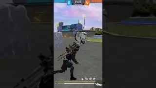 come back for ever