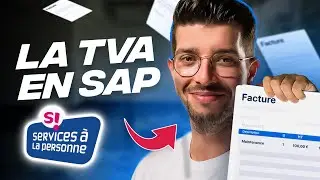 TVA et service &agrave; la personne : tout ce que vous devez savoir !