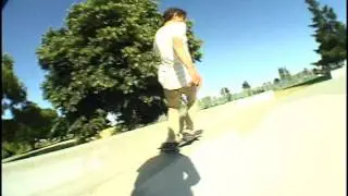 75 Seconds with Ryan Lepore
