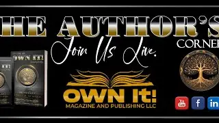 As Featured in 