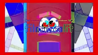(REQUESTED) THE NOVEQUEEN OF OH, THE HUMANITY!!! (STORYBOTS VERSION) PART 2
