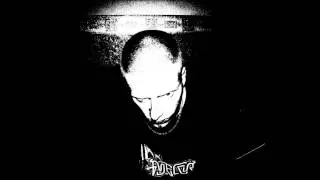 DeRote - Der Zorn des Himmels (SHWbeatZ)