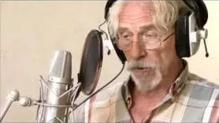 Iva Fruhlingova & Pierre Richard - La Chanson De Pierre