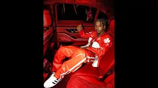 Pyrex Whippa x FinaoThaDon Type Beat - &ldquo;Hectic&ldquo;