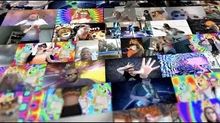JULY 12 UPDATE - Party Recap, 2nd Gen Dogeagotchi, Minting, Dogecoin withdrawal & the D.O.G.E.list.