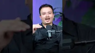Destiny Has Its Own Plans &mdash; My Tsunami Survival Story | Inspirational Short | Harsh Joshi