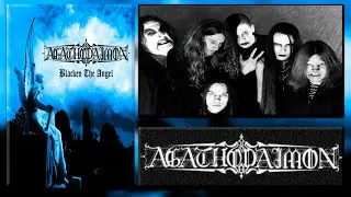 Agathodaimon 