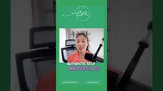 How To Reconnect with Your True Self!