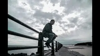 Johnny Hell - Carte e Scarpe (Prod. Johnny Hell)