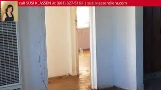 202 Minner Avenue, Bakersfield, CA 93308 - MLS #21804973
