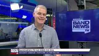Oinegue: o que o Banco Master e faculdades de medicina de baixo nível têm em comum?