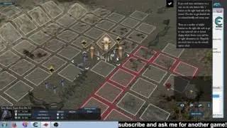 Warhammer 40,000 Sanctus Reach inmortal unit Cheat engine