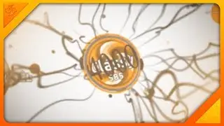 ''Salty4K'' - // Agar.Io Edit \\ - Woox