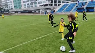 Pro Team 2015 vs CSS1 lotus