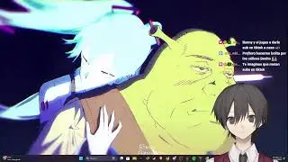 🔥🔥Estamos de nuevo con mas locuras🔥🔥