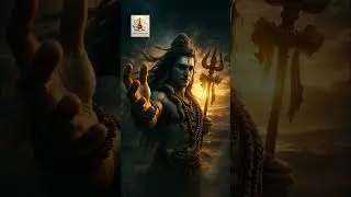 Shiva Tattva | Music for Deep Awareness & Non-Dual Meditation