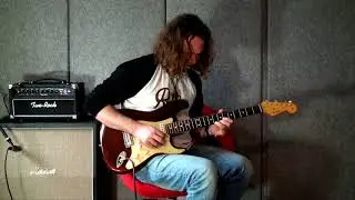 Chill | Roland Polyak | CoffeeBreakGrooves.com