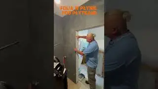 Folia W Płynie Rzeczoznawca Remont5+