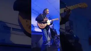 En vivo desde La Bachita  2 3