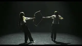 Katelyn Hurst Choreography Samples Spring 2026