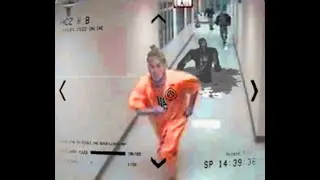SCP-069 Shitpost