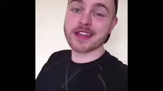 i pop pussy, smoke weed, and fuck with one direction vine
