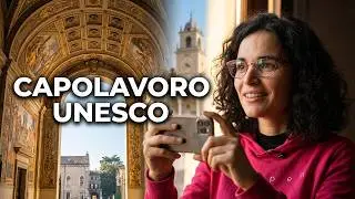 Mantova: il meglio della città in un giorno 🌇 #tour