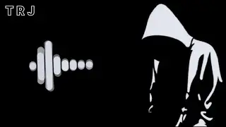 Mafia Ringtone For Bad Boys | IPhone Ringtone For Bad Boys.