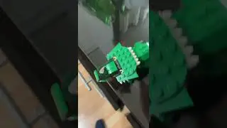 #minecraft #manito #humor #xd water drop