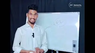 Avoid perfection their is no one
