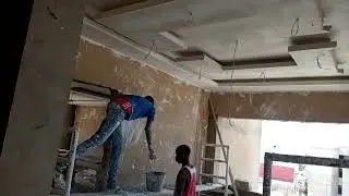 faux plafond fouladou staff ici au s&eacute;n&eacute;gal contact&eacute;s vous au +221783654857/ +221768108169(1)