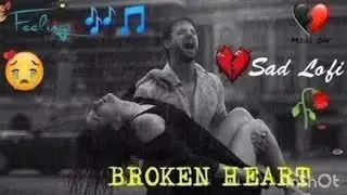 Most Emotional Heart Touching Sad Song Hindi 2026