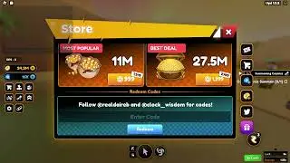 Anime Champions - New Update 1 Code! ( Roblox )