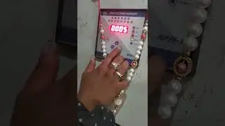 How to Programming RPM14 Relay ! 🔥 How to On Capacitor Bank