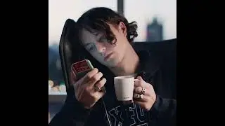 bladee x ecco2k type beat 