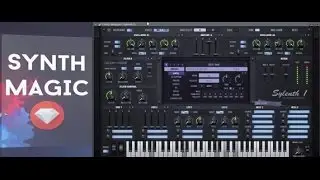 2015  Best Trap Beat in fl studio 11 KoBeats