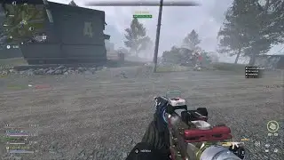 Call of Duty Modern Warfare 2_20250829191914