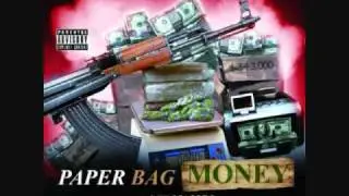 Lee Majors-Paper Bag Money ft. The Boy Boy Young Mess