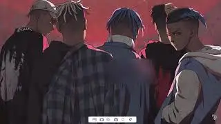 xxx