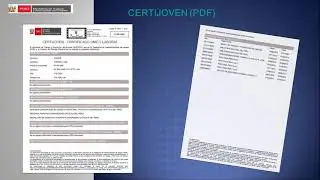 certijoven