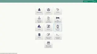 Installation Support Bahmni EMR & Hospital Information System (HMIS)