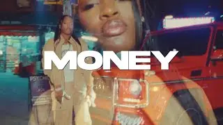 [FREE] Chy Cartier X 163Margs Type Beat 
