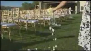 Harp - As the Deer