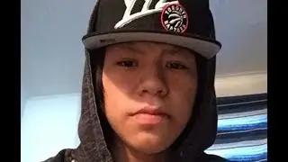 Thunder Bay police charge man with 2nd degree murder in teen's killing