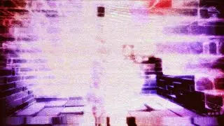 twizzy rich 💸 | Prac edit (how to edit like sovioo) *FREE PF IN DESC*