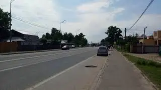 V80623 133516